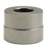 .362" Durchmesser Match-Buchse