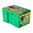 MATCHKING 7MM (0.284") 197GR Hohlspitze, Boat-Tail, 100 Stück/Packung
