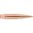 MATCHKING 7MM (0.284") 197GR Hohlspitze, Boat-Tail, 100 Stück/Packung