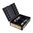 6.5 CREEDMOOR Premium Full-Length‑Matrizensatz