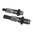 6.5 CREEDMOOR Premium Full-Length‑Matrizensatz