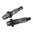 6.5 CREEDMOOR Premium Full-Length‑Matrizensatz