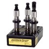 6.5 CREEDMOOR Premium-Deluxe-Matrizensatz