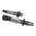 6.5 CREEDMOOR MASTER HUNTER Matrizensatz