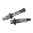 6.5 CREEDMOOR MASTER HUNTER Matrizensatz