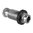 6.5 CREEDMOOR National Match Taper-Crimp-Matrize
