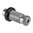 6.5 CREEDMOOR National Match Taper-Crimp-Matrize