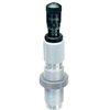 #5 Mikrometer zum Setzen flacher Geschosse