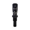 Der Redding FLAT BULLET SEATING MICROMETER ist ein direkter Ersatz für Seat Plugs und passt auf die meisten Redding Seating Dies – ideal für präzises Laden!