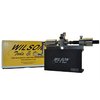 50 BMG MICROSTOP Hülsentrimmer-Set
