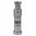 7mm-08 Remington Mikrometer-Setzdüse