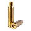 308 WINCHESTER Hülsen, 500 Stück/Packung