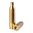 243 WINCHESTER Messinghülsen 100/Beutel