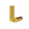 450 BUSHMASTER Messinghülsen 100/Beutel