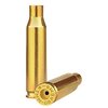 7MM-08 REMINGTON Messinghülsen 100/Beutel