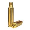 .260 Remington Brass von Starline bietet dir hochwertige, wiederverwendbare Hülsen für präzise Handladungen und zuverlässige Leistung bei jedem Schuss.