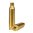 260 REMINGTON Hülsen, 100 St./Beutel