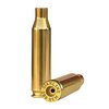 .260 Remington Brass von Starline bietet dir hochwertige Qualität für präzise Handladungen, mehrfach wiederverwendbar und in Mengen von 100 oder 500 erhältlich.