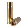 Starline 300 AAC Blackout Brass ermöglicht dir das Experimentieren mit supersonischen und subsonischen Ladungen, dank hochwertiger und konsistenter Qualität.