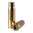 300 AAC Blackout Messinghülsen 100/Beutel