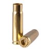 Starline 300 AAC Blackout Brass ermöglicht dir, sowohl supersonische als auch subsonische Ladungen zu optimieren, mit hoher Qualität und Wiederladefähigkeit.