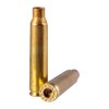 .223 Remington Brass von Starline ist wiederladefertig, kompatibel mit .223 Remington und 5.56 NATO, und bietet ausgezeichnete Präzision und geringeren Rückstoß.