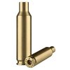 Die Starline 6.5 Creedmoor Large Primer Pocket Brass ist ideal für präzise Nachlade-Projekte und bietet hohe Qualität, Vielseitigkeit und mehrere Ladezyklen.