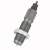 Die Forster Full Length Sizing Dies bieten höchste Präzision, eine handpolierte Oberfläche und den E-Z Out Expander, um die Konzentrizität der Hülsen zu gewährleisten.