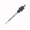 6.5 CREEDMOOR Entkappvorrichtung