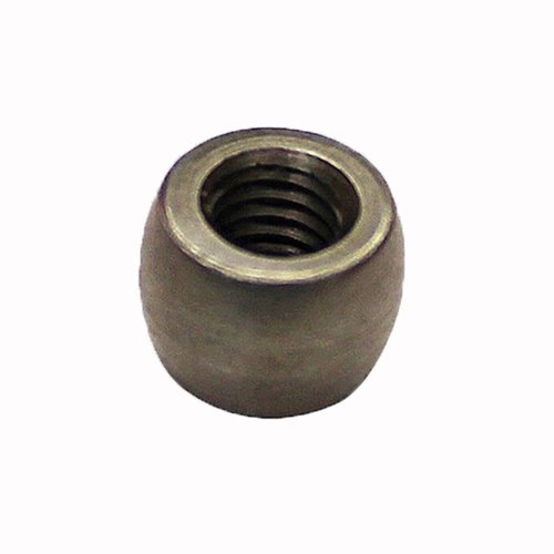 Die REPLACEMENT EXPANDER BALLS von FORSTER sind perfekt für die "E-Z" Out Die, bieten optimale .002" Bullet Tension und sind einfach zu wechseln.