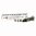 25 WSSM Bushing-Bump-Hals-Matrizensatz