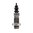 25 WSSM Bushing-Bump-Hals-Matrizensatz