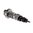 25 WSSM Bushing-Bump-Hals-Matrizensatz