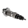 Mit den Forster Bushing Bump Neck Die Kits kannst du die Spannung an den Hülsen präzise steuern. Enthält eine handpolierte Größe und drei ausgewählte Bushing-Größen.