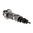 260 Remington Bushing Bump Neck Die-Set
