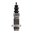 260 Remington Bushing Bump Neck Die-Set