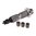 300 WINCHESTER MAGNUM Bushing Bump Halskalibrier-Set
