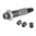 300 WINCHESTER MAGNUM Bushing Bump Halskalibrier-Set