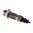 308 Winchester Bushing Bump Neck-Matrizenset