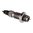 308 Winchester Bushing Bump Neck-Matrizenset