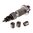 308 Winchester Bushing Bump Neck-Matrizenset