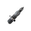 260 REMINGTON Vollkalibriermatrize