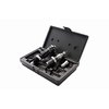 284 WINCHESTER Full-Length-Matrizensatz mit Bushing