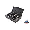 260 Remington Full-Length Die-Set