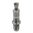 30-06 SPRINGFIELD Vollkalibriermatrize mit Bushing