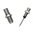 30-06 SPRINGFIELD Vollkalibriermatrize mit Bushing
