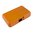 260 Remington Bushing Full-Length Die-Set