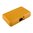 308 WINCHESTER Bushing Full-Length-Hülsensatz