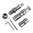 6.5 CREEDMOOR Bushing Full-Length-Matrizensatz