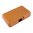 6.5 Creedmoor Halsmatrizenset mit Bushing
